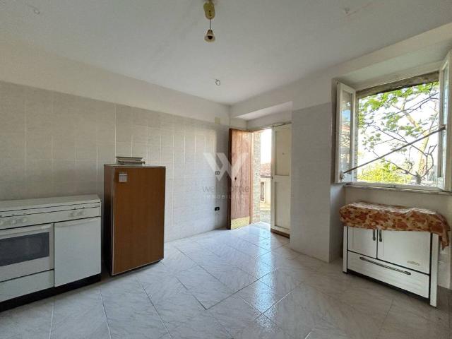 Villa Indipendente in vendita a Campobasso, Molise