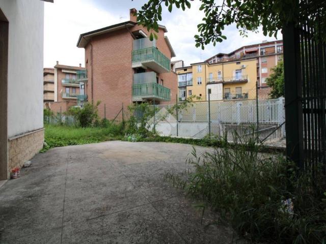 Villa Indipendente in vendita a Cep, Campobasso