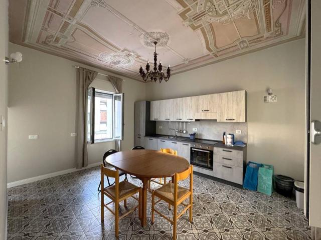 Villa Indipendente in vendita a Campobasso