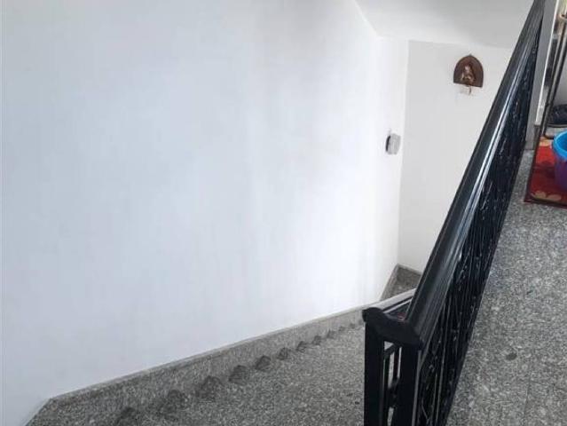 Villa Indipendente in vendita a Campobello Di Licata, Sicilia