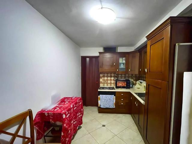 Villa Indipendente in vendita a Campobello Di Licata, Sicilia