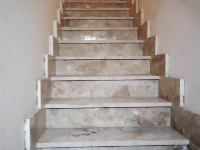 Villa Indipendente in vendita a Campobello Di Licata, Sicilia