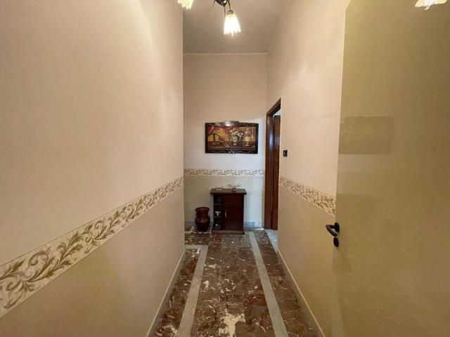 Villa Indipendente in vendita a Campobello Di Licata, Sicilia