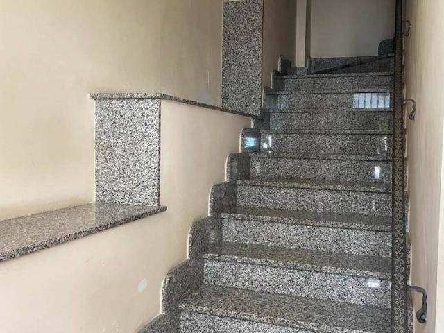 Villa Indipendente in vendita a Campobello Di Licata, Sicilia