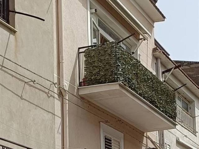 Villa Indipendente in vendita a Campobello di Licata, Agrigento
