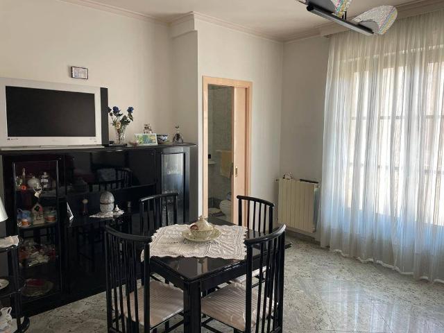Villa Indipendente in vendita a Campobello Di Licata, Sicilia