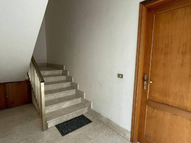 Villa Indipendente in vendita a Campobello di Licata, Agrigento