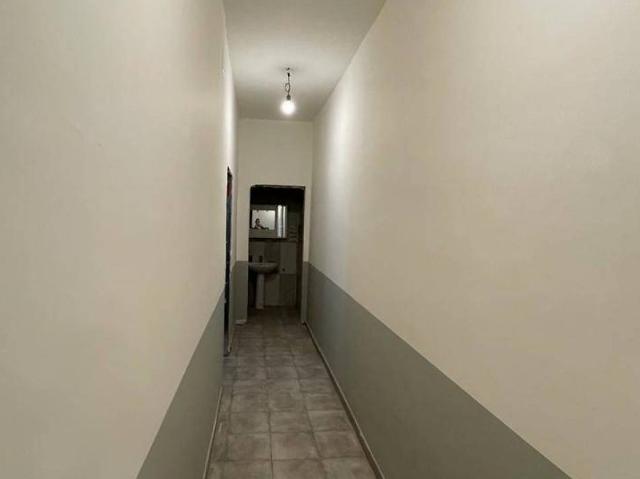 Villa Indipendente in vendita a Campobello di Licata, Agrigento