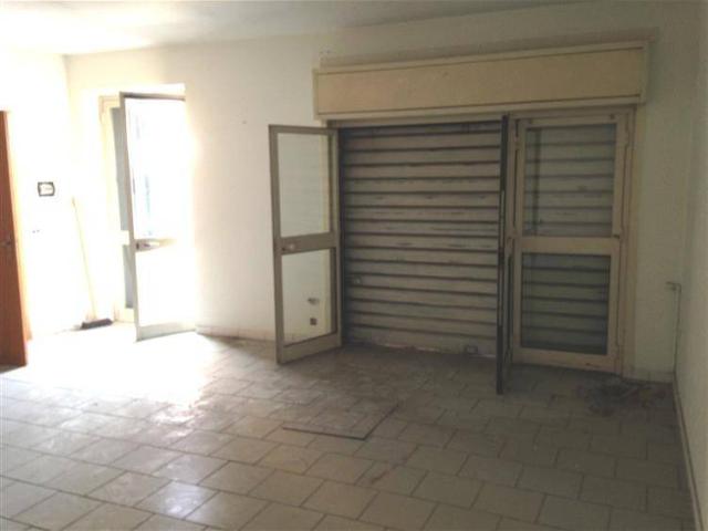 Villa Indipendente in vendita a Campobello Di Licata, Sicilia