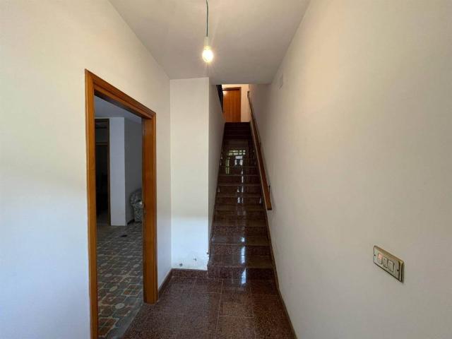Villa Indipendente in vendita a Campobello Di Licata, Sicilia