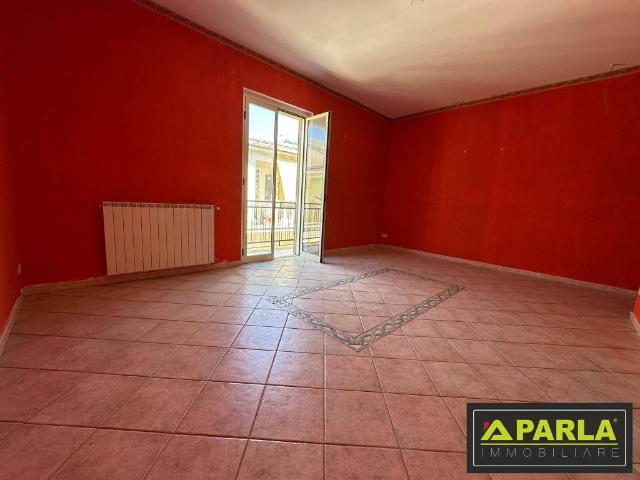 Villa Indipendente in vendita a Campobello Di Licata, Sicilia