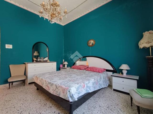 Villa Indipendente in vendita a Tre Fontane, Campobello Di Mazara