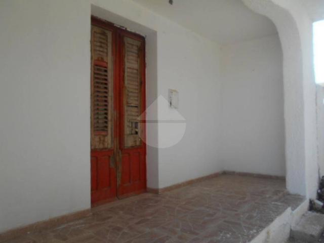Villa Indipendente in vendita a Tre Fontane, Campobello Di Mazara