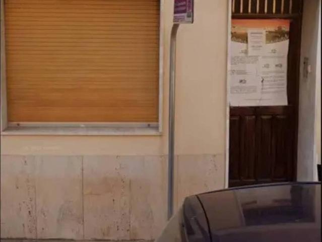 Villa Indipendente in vendita a Campobello Di Mazara, Sicilia