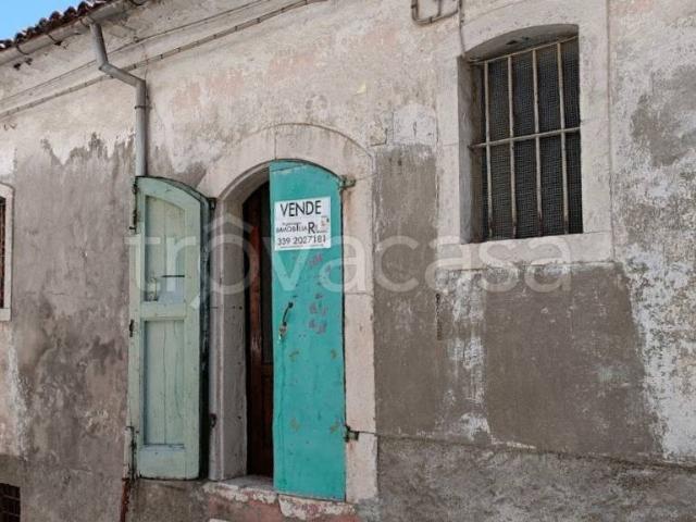 Villa Indipendente in vendita a Campochiaro, Molise