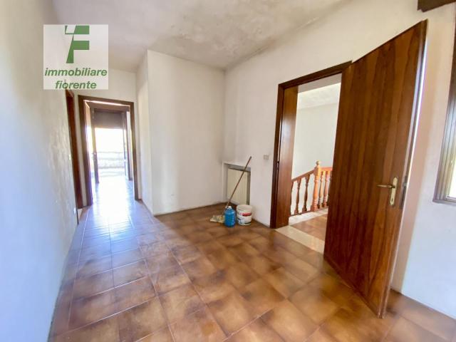 Villa Indipendente in vendita a Campodarsego, Veneto