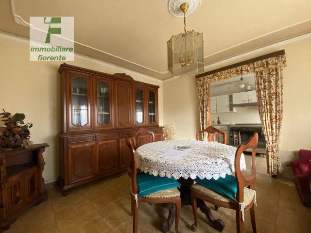 Villa Indipendente in vendita a Campodarsego, Padova