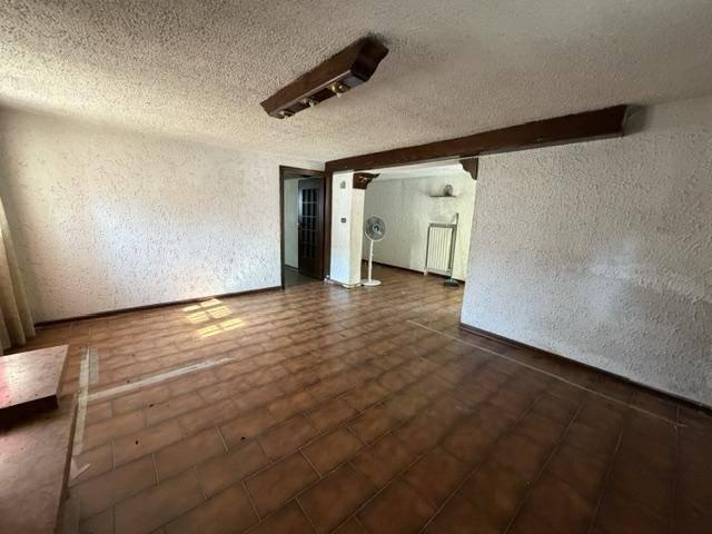 Villa Indipendente in vendita a Sant'Andrea, Campodarsego