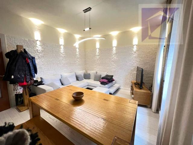 Villa Indipendente in vendita a Sant'Andrea, Campodarsego