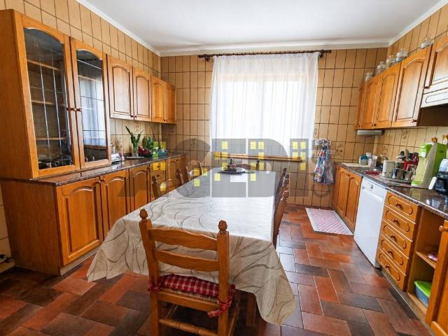 Villa Indipendente in vendita a Sant'Andrea, Campodarsego