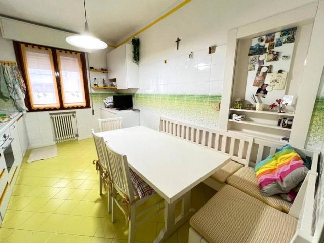 Villa Indipendente in vendita a Sant'Andrea, Campodarsego