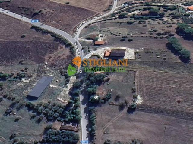Villa Indipendente in vendita a Campodipietra, Molise
