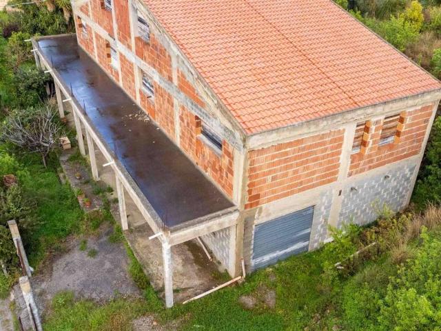 Villa Indipendente in vendita a Campofelice Di Roccella, Sicilia