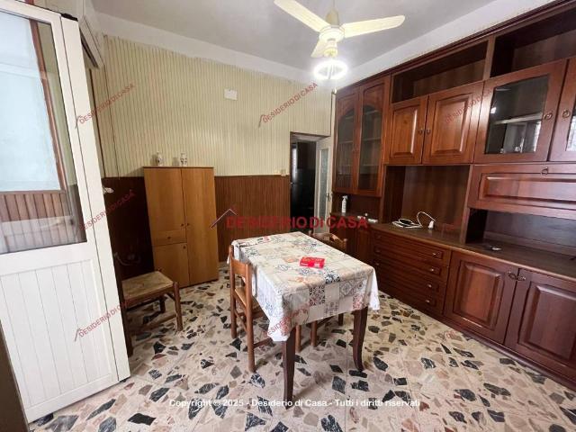 Villa Indipendente in vendita a Campofelice Di Roccella, Sicilia