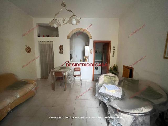 Villa Indipendente in vendita a Campofelice Di Roccella, Sicilia