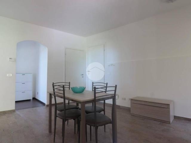 Villa Indipendente in vendita a Marche, Fermo