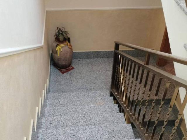 Villa Indipendente in vendita a Campofiorito, Palermo