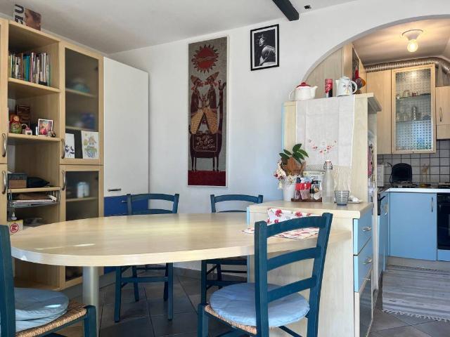 Villa Indipendente in vendita a Campoformido / Cjampfuarmit, Udine / Udin / Videm