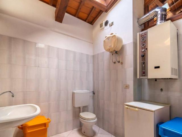 Villa Indipendente in vendita a Campoformido / Cjampfuarmit, Udine / Udin / Videm