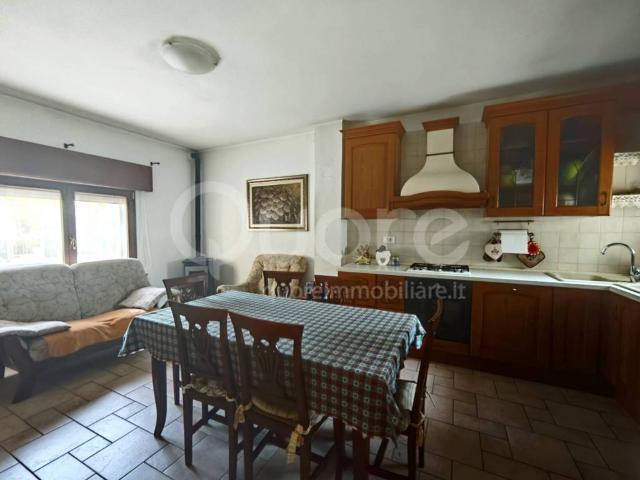 Villa Indipendente in vendita a Campoformido, Friuli-Venezia Giulia