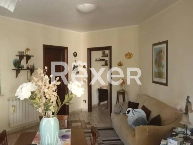 Villa Indipendente in vendita a Campofranco, Sicilia