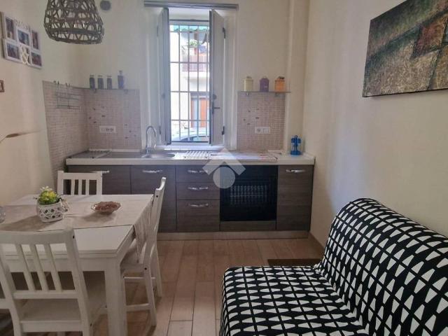 Villa Indipendente in vendita a Campoli Del Monte Taburno, Campania