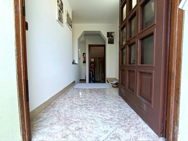 Villa Indipendente in vendita a Campolongo Maggiore, Veneto