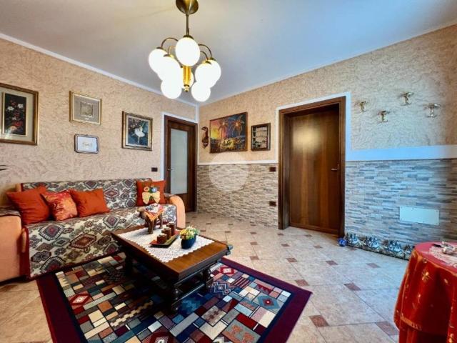 Villa Indipendente in vendita a Basse, Campolongo Maggiore