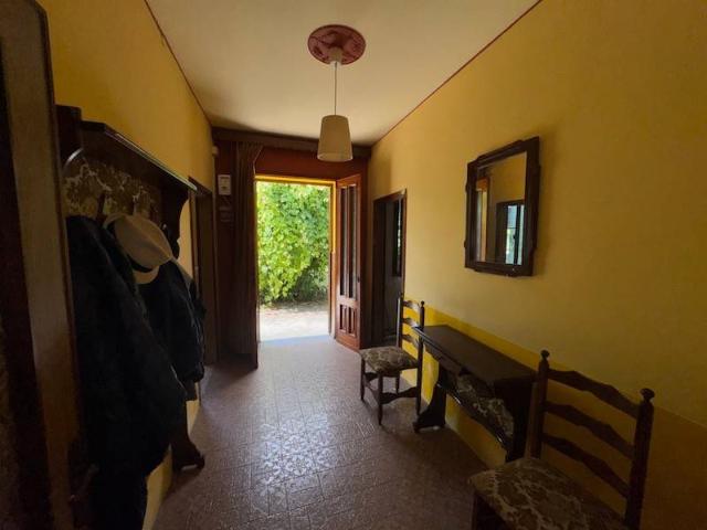 Villa Indipendente in vendita a Campolongo Maggiore, Veneto