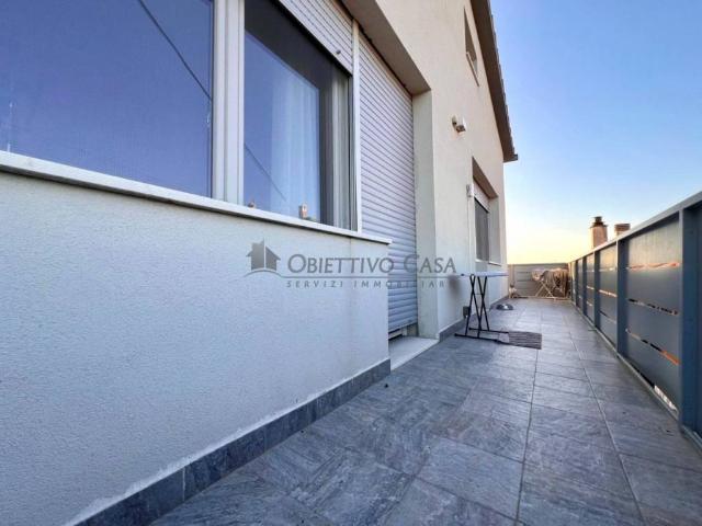 Villa Indipendente in vendita a Campolongo Maggiore, Veneto