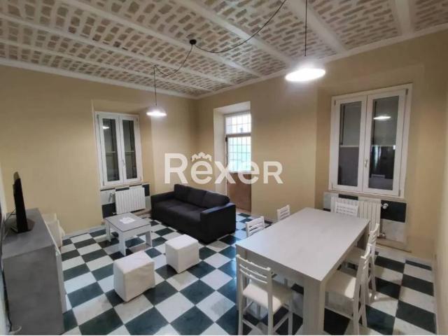 Villa Indipendente in vendita a Case FIAT, Campomarino