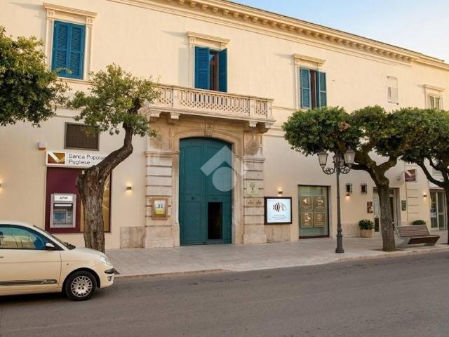 Villa Indipendente in vendita a Case FIAT, Campomarino