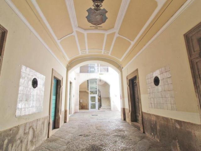 Villa Indipendente in vendita a Case FIAT, Campomarino