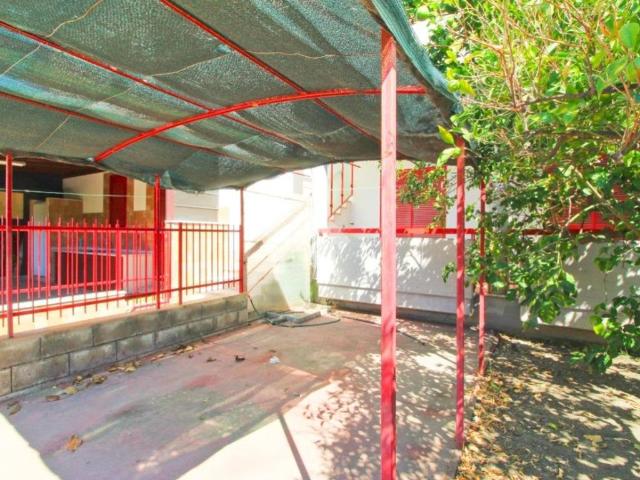 Villa Indipendente in vendita a Campomarino Lido, Campomarino