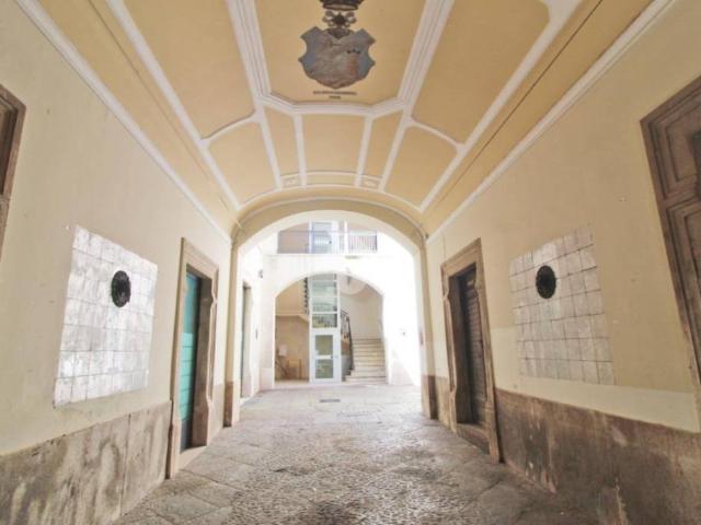 Villa Indipendente in vendita a Case FIAT, Campomarino
