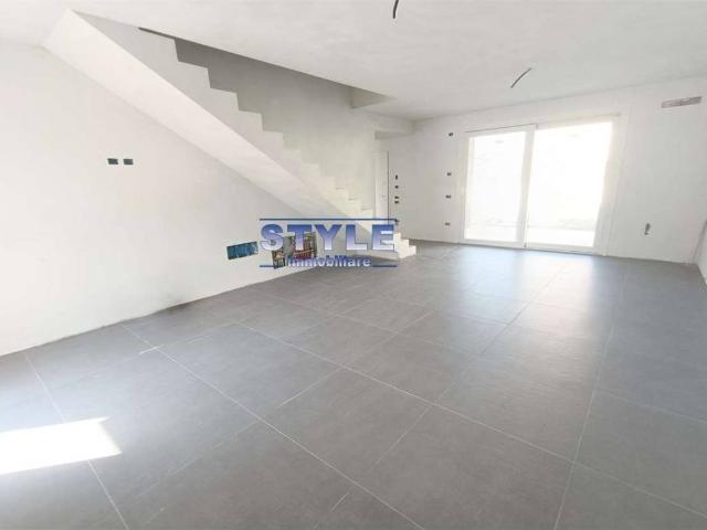 Villa Indipendente in vendita a Prozzolo, Camponogara