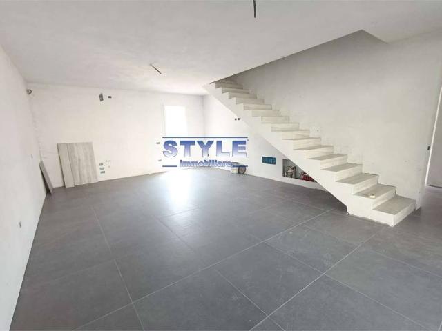 Villa Indipendente in vendita a Prozzolo, Camponogara