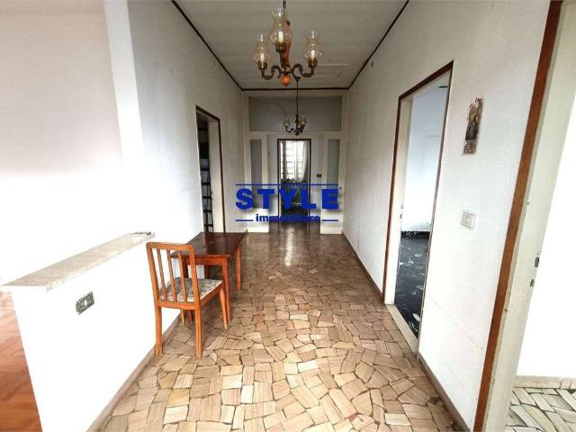 Villa Indipendente in vendita a Campoverardo, Camponogara