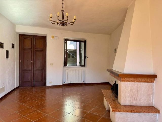 Villa Indipendente in vendita a Unione Comuni Garfagnana, Camporgiano