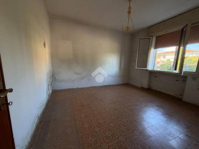 Villa Indipendente in vendita a San Marco, Camposampiero